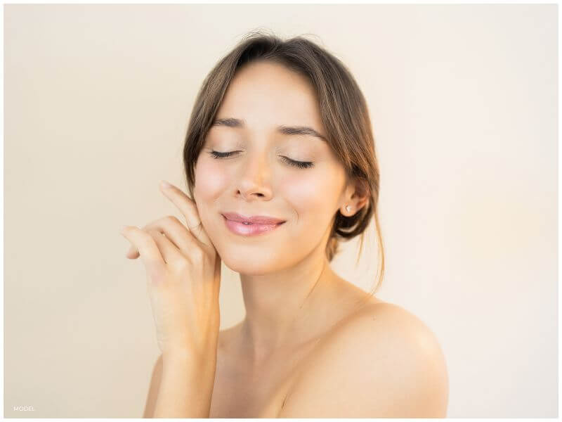 rf microneedling