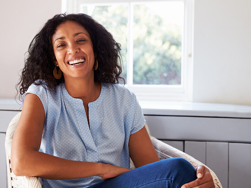 CoolSculpting