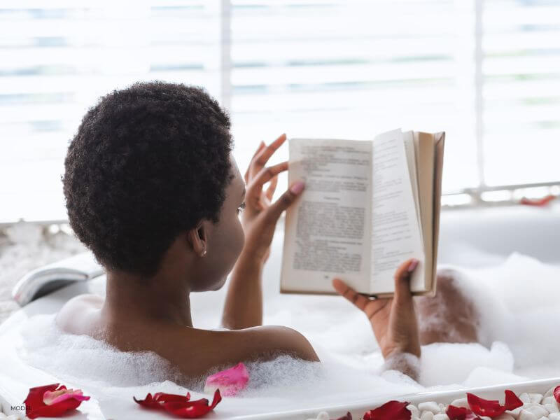 Rejuvenating Skin Treatments