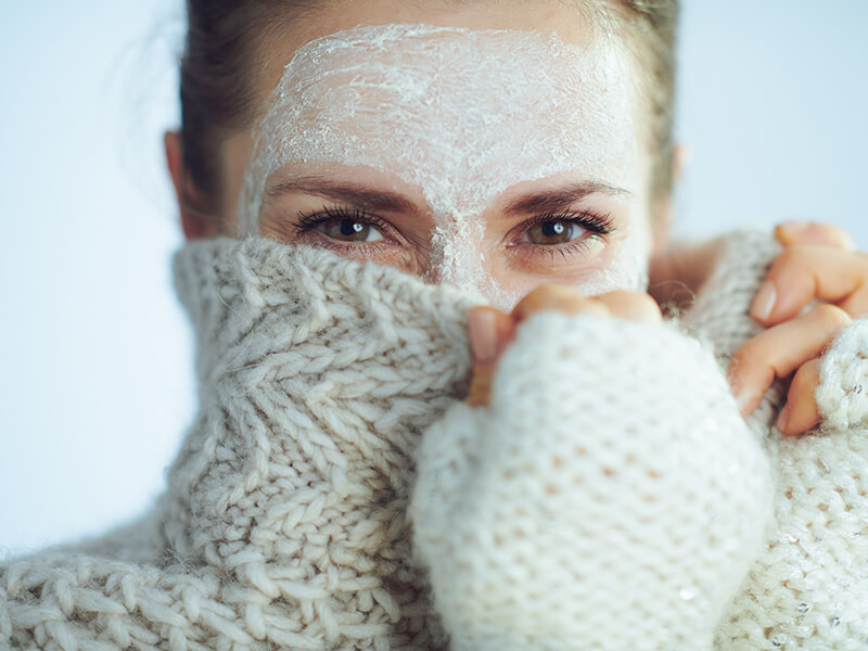 skincare