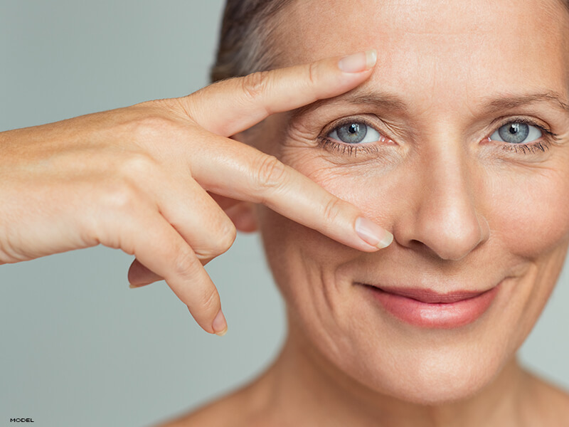 Restylane®