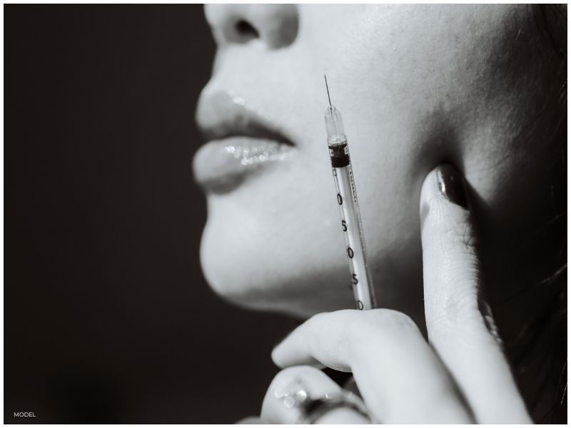 Dysport® Injections