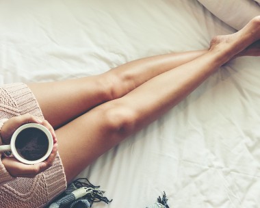Laser Hair Removal