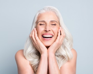 CoolSculpting