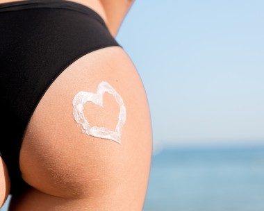 Body Contouring