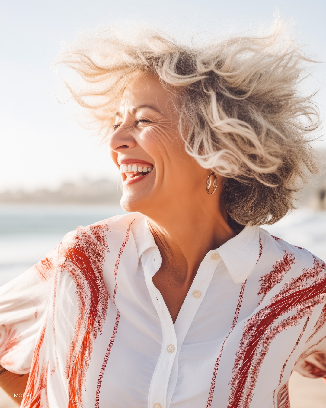 Biostimulators (Sculptra, Radiesse, PRP)