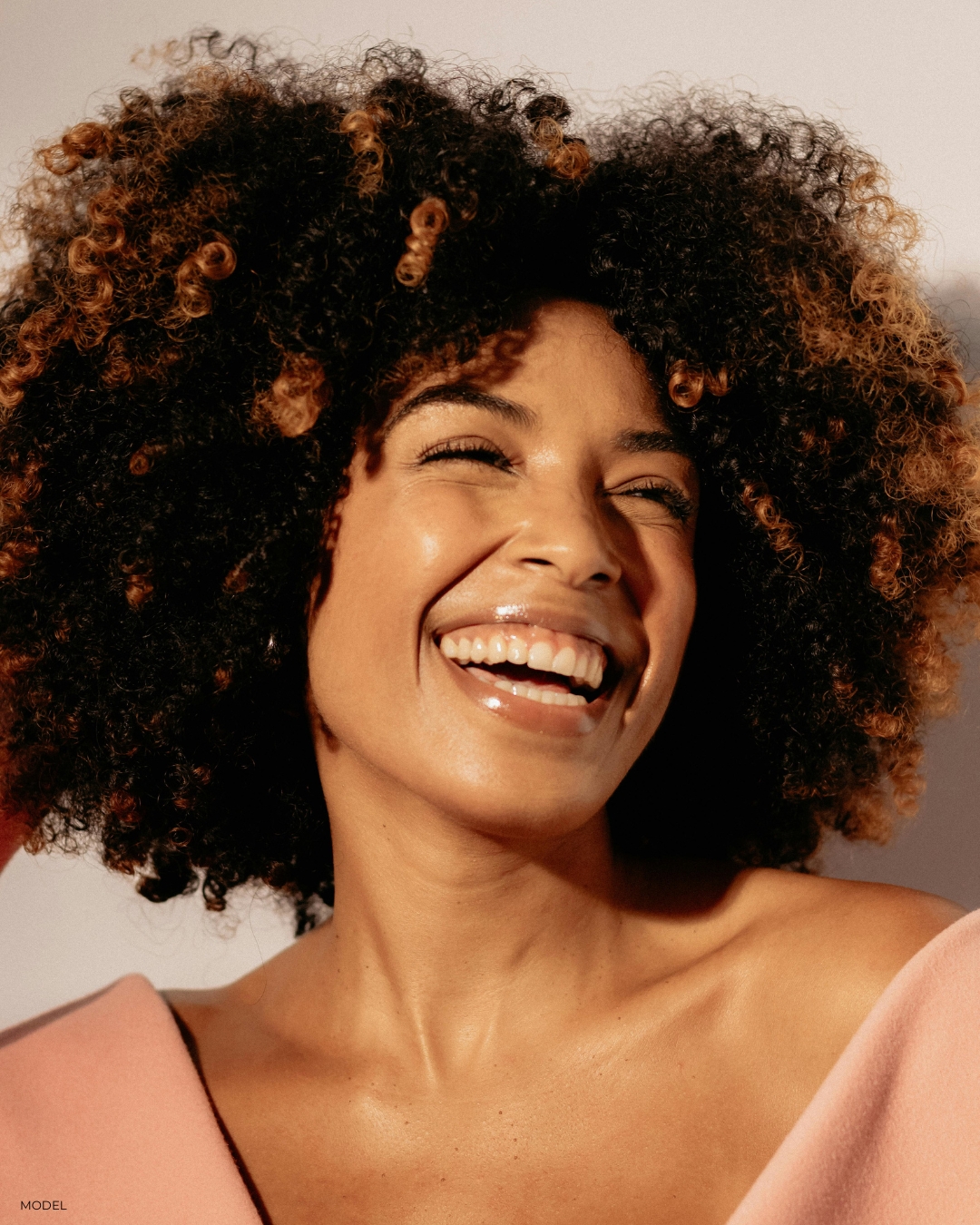 Glo2 Oxygen Facial