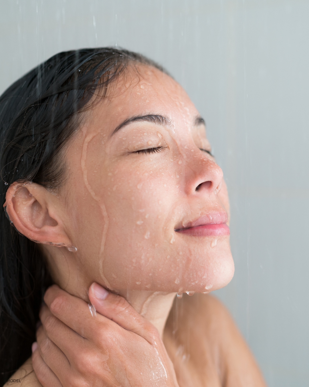HydraFacial®