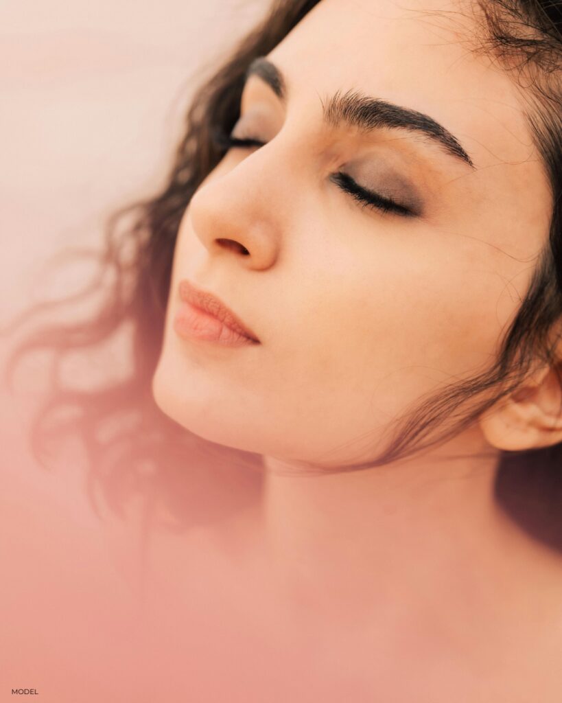 Kybella™