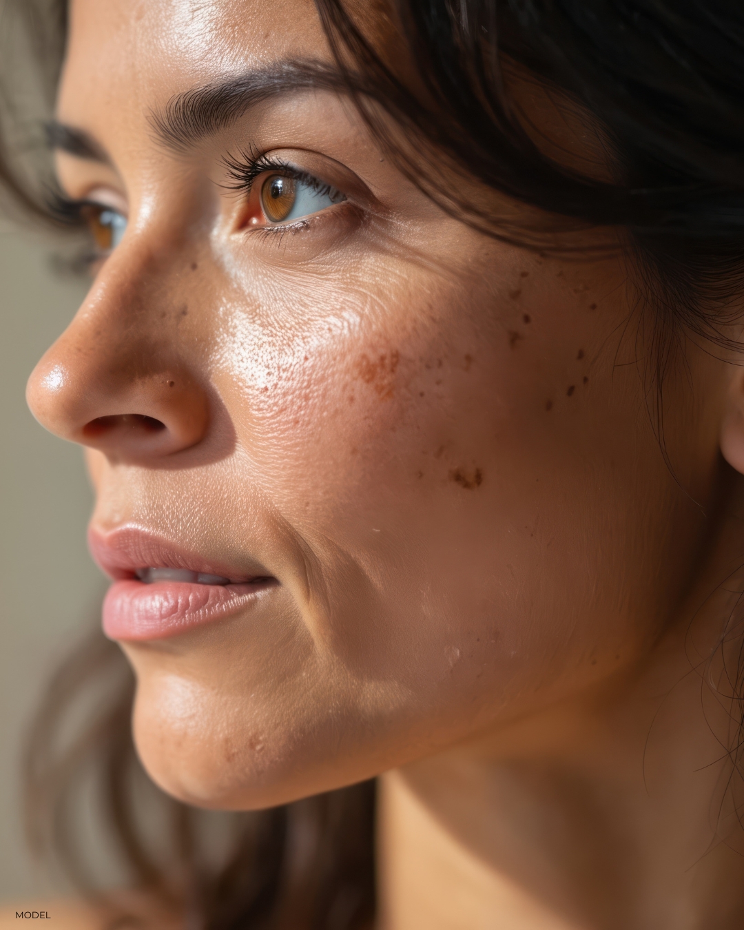 Skin Discoloration and Pigmentation