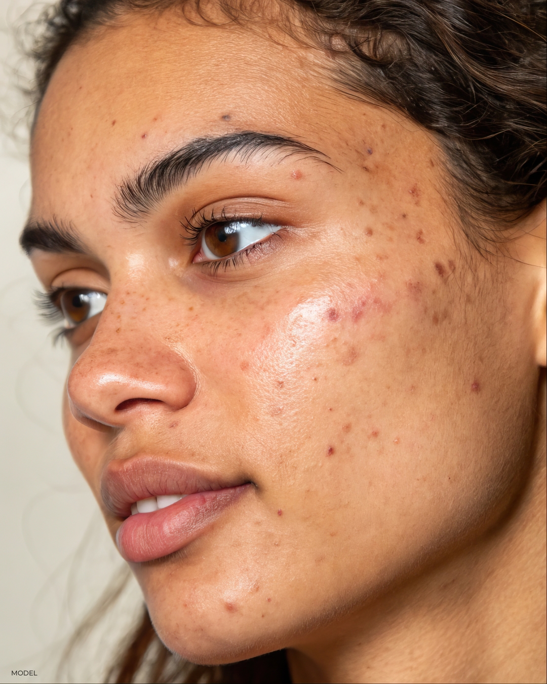 Scar Treatment