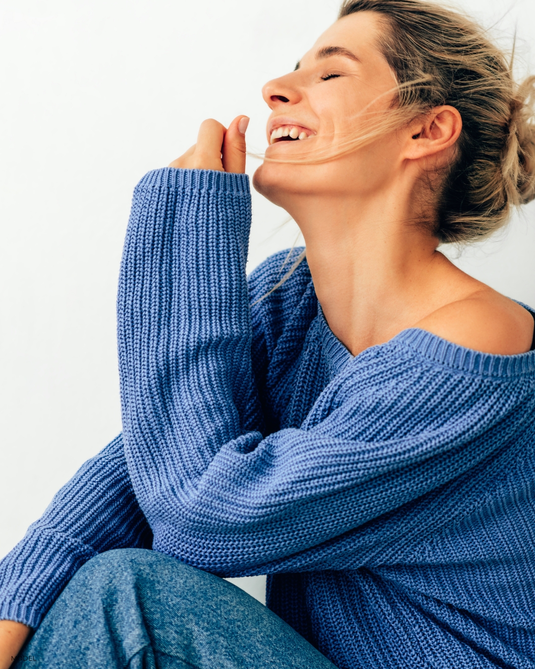 Microneedling