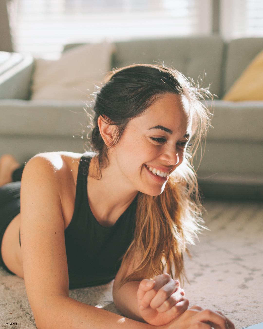Skinvive by Juvederm