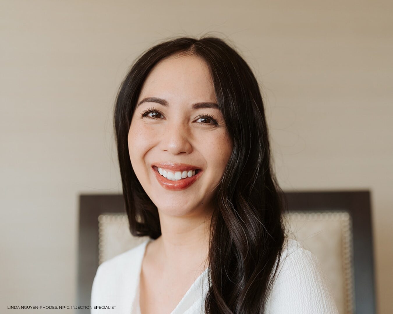 Linda Nguyen Rhodes